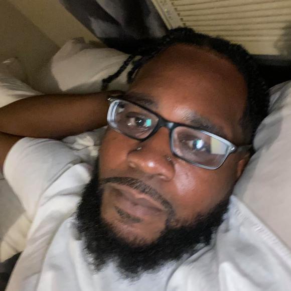 Meet your Posher, Nicholas - Picture 1 of 1